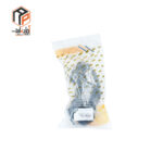 عکس خرطومی هواکش ساینا کوییک IPNC -141460