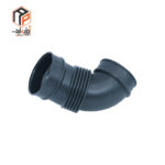 عکس خرطومی هواکش ساینا کوییک IPNC -141460