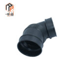 عکس خرطومی هواکش ساینا کوییک IPNC -141460