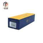 عکس مجموعه کلیدهای پنل ساینا کوییک S232 با کلید قفل مرکزی درب ها IPNC-141462