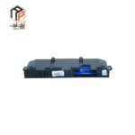 عکس مجموعه کلیدهای پنل ساینا کوییک S232 با کلید قفل مرکزی درب ها IPNC-141462