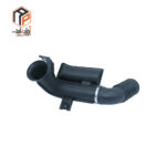 عکس خرطومی هواکش تیبا ساینا کوییک دوقلو IPNC-141463