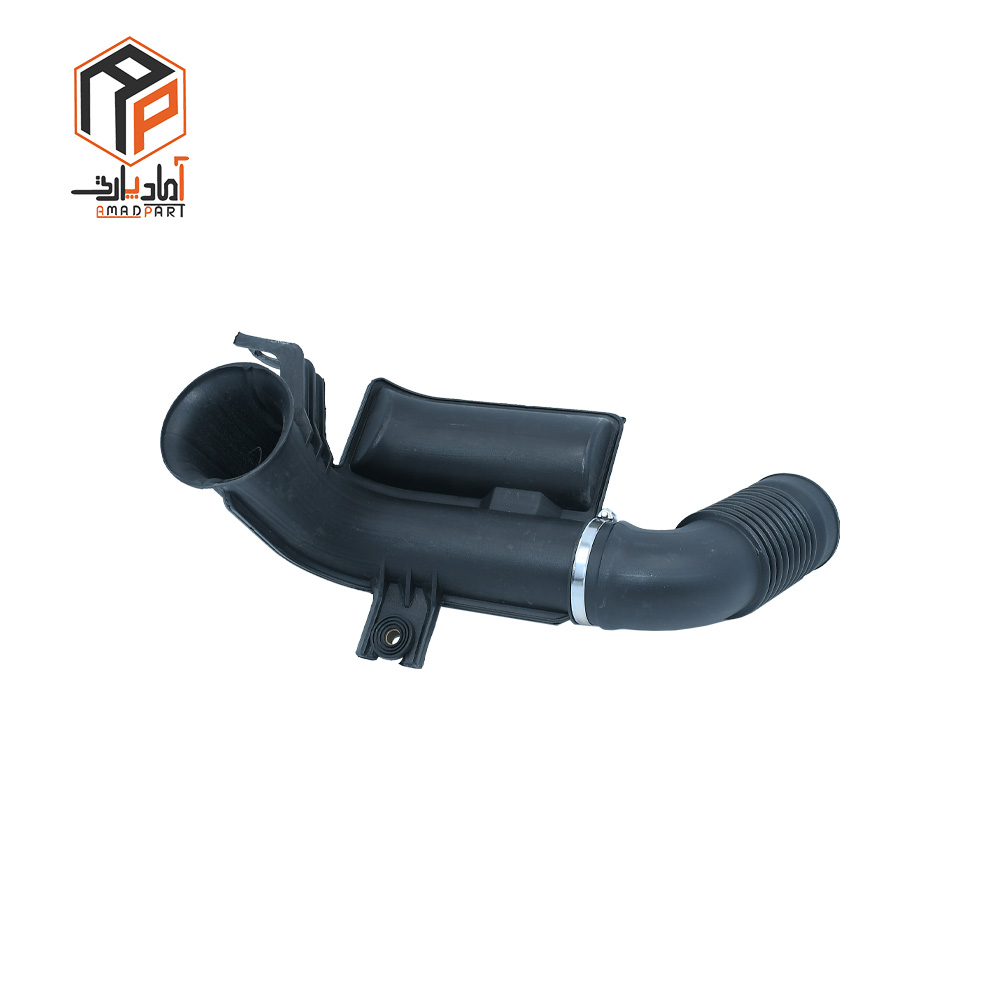 عکس خرطومی هواکش تیبا ساینا کوییک دوقلو IPNC-141463