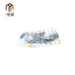 عکس خرطومی هواکش تیبا ساینا کوییک دوقلو IPNC-141463