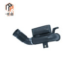 عکس خرطومی هواکش تیبا ساینا کوییک دوقلو IPNC-141463