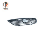 عکس جلو پنجره تیبا با آرم IPNC- 141464
