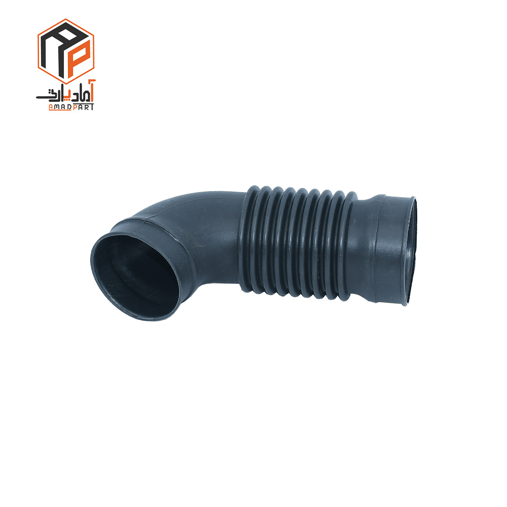 عکس کانال هوای تیبا موتور IPNC-141469
