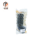 عکس کانال هوای تیبا موتور IPNC-141469