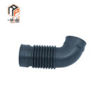 عکس کانال هوای تیبا موتور IPNC-141469