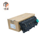 عکس درب سوپاپ پراید یورو 4 IPNC-141471
