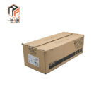 عکس درب سوپاپ پراید یورو 4 IPNC-141471