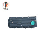 عکس درب سوپاپ پراید یورو 4 IPNC-141471