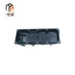 درب سوپاپ پراید یورو 4 IPNC - Image 2