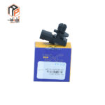عکس سنسور فشار خلاء بوستر ترمز شاهین IPNC-143010