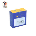 عکس سنسور فشار خلاء بوستر ترمز شاهین IPNC-143010