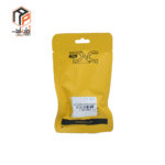 عکس مهره دنده عقب شاهین گیربکس IPNC -143012