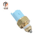 عکس مهره دنده عقب شاهین گیربکس IPNC -143012