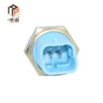 عکس مهره دنده عقب شاهین گیربکس IPNC -143012