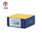 عکس فولی هرزگرد شاهین اتومات شیاردار تسمه سفت کن دینام IPNC -143014