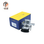 عکس تسمه سفت کن کامل دینام شاهین پنج شیاره IPNC-143016