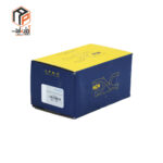 عکس تسمه سفت کن کامل دینام شاهین اتومات شش شیاره IPNC-143017