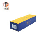 عکس دسته موتور تندر 90 شاتونی IPNC-150326