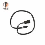 میکروسوییچ درب 206 (شاسی لای درب) METEC آماتا- 1508084