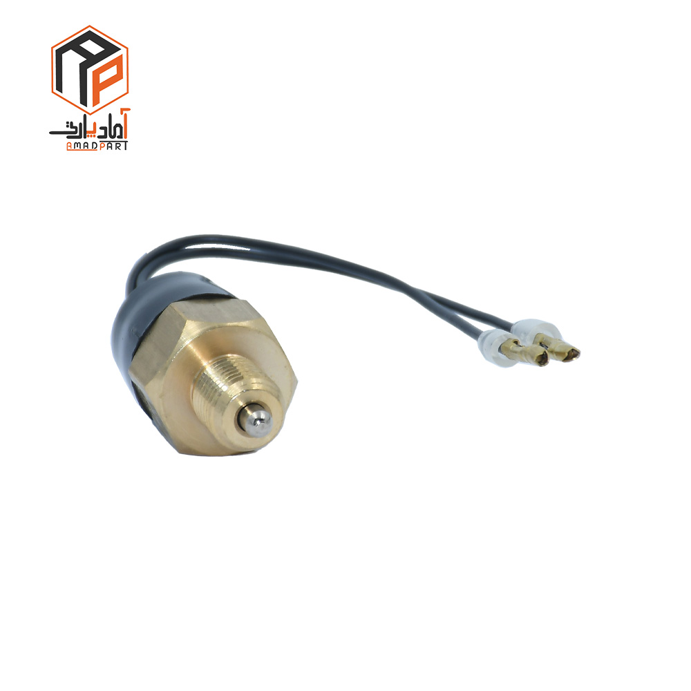 عکس مهره دنده عقب نیسان IPNC-160536