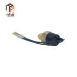 عکس مهره دنده عقب نیسان IPNC-160536