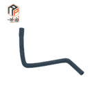عکس شیلنگ بخاری نیسان کاربراتور راست IPNC-160592
