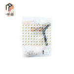 عکس شیلنگ بخاری نیسان کاربراتور راست IPNC-160592