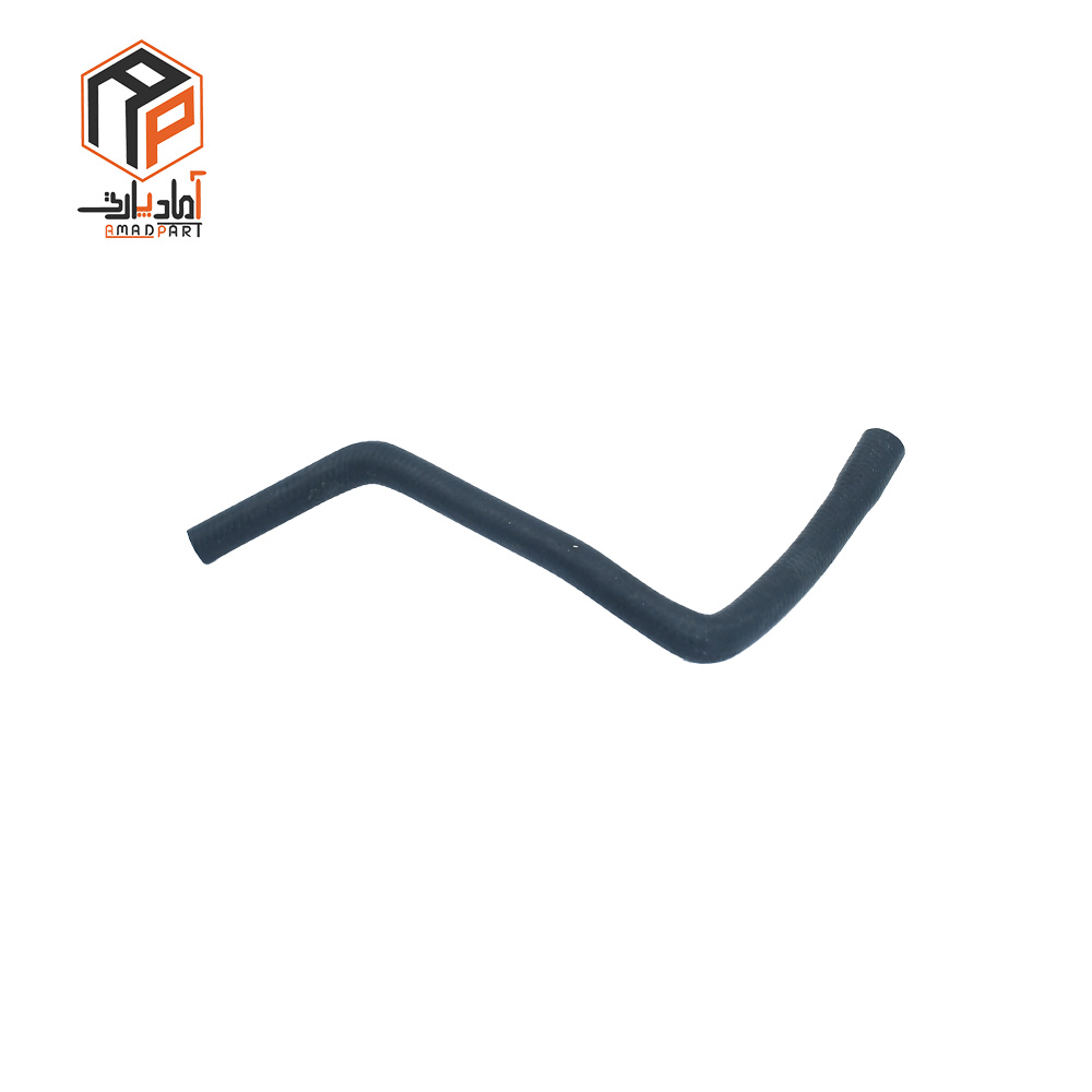 عکس شیلنگ بخاری نیسان کاربراتور راست IPNC-160592