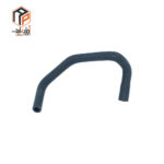 عکس شیلنگ بخاری نیسان کاربراتور کج IPNC-160593
