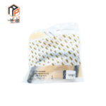 عکس شیلنگ بخاری نیسان کاربراتور کج IPNC-160593