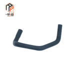 عکس شیلنگ بخاری نیسان کاربراتور کج IPNC-160593