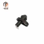 شاسی لای درب تیبا عقب آماتا- 2208009