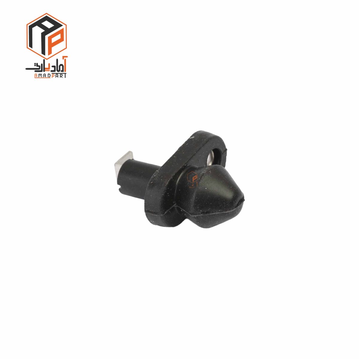 شاسی لای درب تیبا عقب آماتا- 2208009