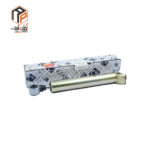 جک هیدرولیک فرمان 405 عظام