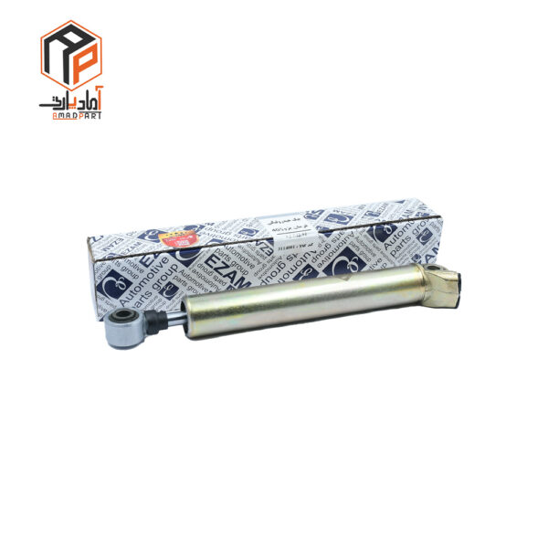 جک هیدرولیک فرمان 405 عظام