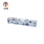 جک هیدرولیک فرمان 405 عظام - Image 2