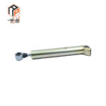 جک هیدرولیک فرمان 405 عظام - Image 3