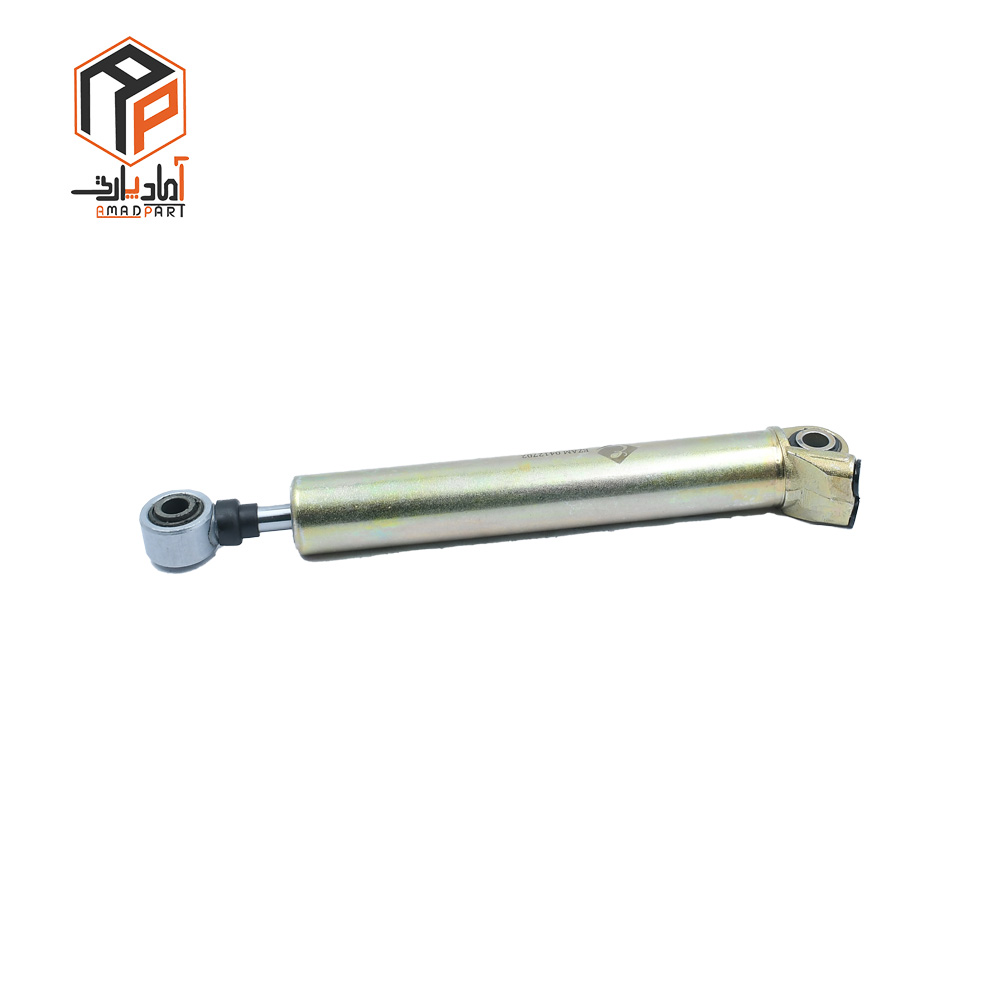 3114001-2 جک هیدرولیک فرمان 405 عظام - Image 3