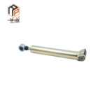 جک هیدرولیک فرمان 405 عظام - Image 4