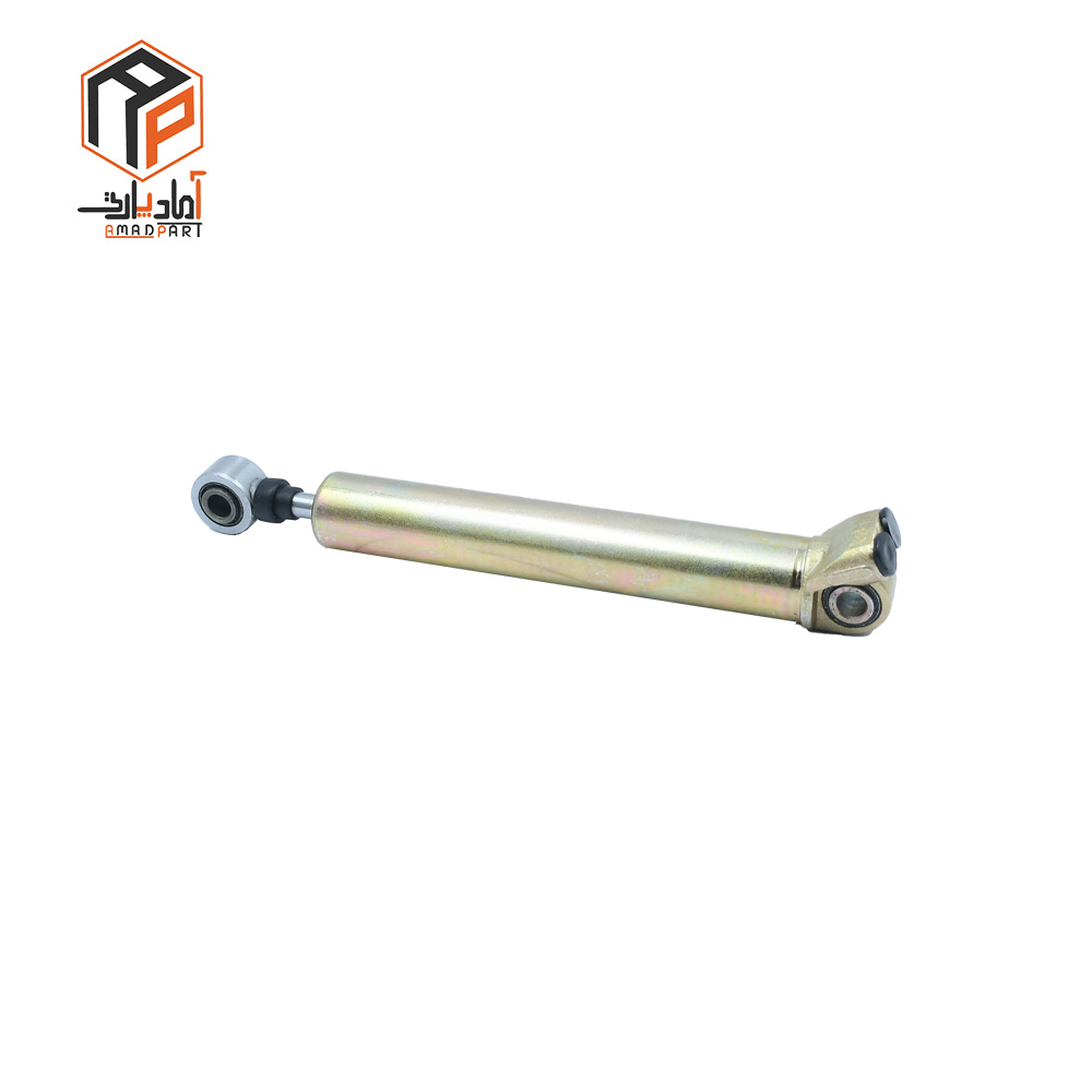 3114001-3 جک هیدرولیک فرمان 405 عظام - Image 4