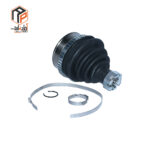 کله پلوس 405 و زانتیا 34 خار عظام - Image 5