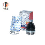 کله پلوس 405 22 خار ABS خار طرح cofco عظام