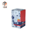 کله پلوس 405 22 خار ABS خار طرح cofco عظام - Image 2