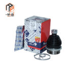 کله پلوس 405 22 خار ABS خار طرح cofco عظام - Image 3