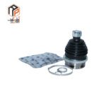 کله پلوس 405 22 خار ABS خار طرح cofco عظام - Image 4