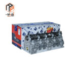 مجموعه سرسیلندر 405 کامل دو گانه سوز عظام